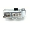 Recambio de antirrobo / llave contacto para volkswagen golf viii (cd1, da1) 1.0 etsi referencia OEM IAM 2Q0905861B  