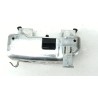 Recambio de antirrobo / llave contacto para volkswagen golf viii (cd1, da1) 1.0 etsi referencia OEM IAM 2Q0905861B  