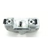 Recambio de antirrobo / llave contacto para volkswagen golf viii (cd1, da1) 1.0 etsi referencia OEM IAM 2Q0905861B  