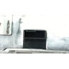 Recambio de antirrobo / llave contacto para volkswagen golf viii (cd1, da1) 1.0 etsi referencia OEM IAM 2Q0905861B  