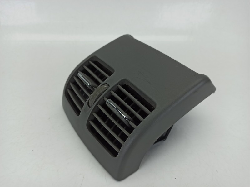 Recambio de rejilla aireadora para mercedes-benz clase c (w204) c 200 cdi (204.007, 204.006) referencia OEM IAM A2048300354  