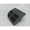 Recambio de rejilla aireadora para mercedes-benz clase c (w204) c 200 cdi (204.007, 204.006) referencia OEM IAM A2048300354  