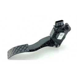 POTENCIOMETRO PEDAL 5Q1723503K 