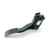 Recambio de potenciometro pedal para volkswagen golf viii (cd1, da1) 1.0 etsi referencia OEM IAM 5Q1723503K  