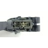 Recambio de potenciometro pedal para volkswagen golf viii (cd1, da1) 1.0 etsi referencia OEM IAM 5Q1723503K  