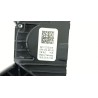 Recambio de potenciometro pedal para volkswagen golf viii (cd1, da1) 1.0 etsi referencia OEM IAM 5Q1723503K  