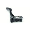 Recambio de potenciometro pedal para volkswagen golf viii (cd1, da1) 1.0 etsi referencia OEM IAM 5Q1723503K  
