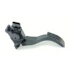 Recambio de potenciometro pedal para volkswagen golf viii (cd1, da1) 1.0 etsi referencia OEM IAM 5Q1723503K  