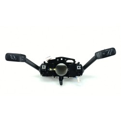 MANDO MULTIFUNCION 5Q1953507FL 