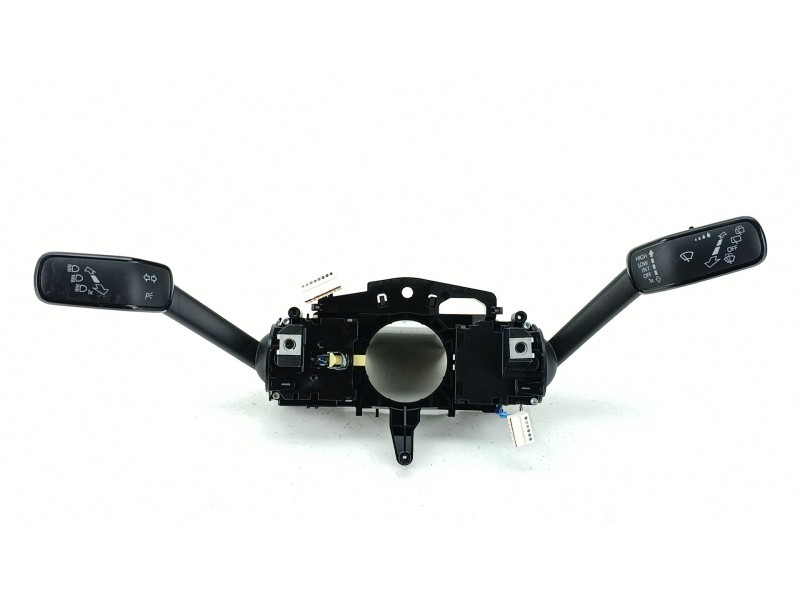 Recambio de mando multifuncion para volkswagen golf viii (cd1, da1) 1.0 etsi referencia OEM IAM 5Q1953507FL  