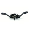 Recambio de mando multifuncion para volkswagen golf viii (cd1, da1) 1.0 etsi referencia OEM IAM 5Q1953507FL  