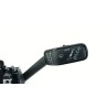 Recambio de mando multifuncion para volkswagen golf viii (cd1, da1) 1.0 etsi referencia OEM IAM 5Q1953507FL  