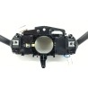 Recambio de mando multifuncion para volkswagen golf viii (cd1, da1) 1.0 etsi referencia OEM IAM 5Q1953507FL  