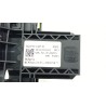 Recambio de mando multifuncion para volkswagen golf viii (cd1, da1) 1.0 etsi referencia OEM IAM 5Q1953507FL  