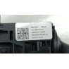 Recambio de mando multifuncion para volkswagen golf viii (cd1, da1) 1.0 etsi referencia OEM IAM 5Q1953507FL  