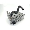 Recambio de inversor para kia xceed (cd) 1.4 t-gdi referencia OEM IAM 364002B077  