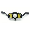 Recambio de mando multifuncion para volkswagen golf viii (cd1, da1) 1.0 etsi referencia OEM IAM 5Q1953507FL  