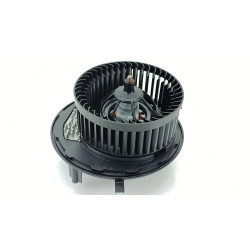 MOTOR CALEFACCION 5WB819021A 