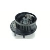 Recambio de motor calefaccion para volkswagen golf viii (cd1, da1) 1.0 etsi referencia OEM IAM 5WB819021A  