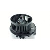 Recambio de motor calefaccion para volkswagen golf viii (cd1, da1) 1.0 etsi referencia OEM IAM 5WB819021A  