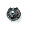 Recambio de motor calefaccion para volkswagen golf viii (cd1, da1) 1.0 etsi referencia OEM IAM 5WB819021A  