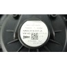 Recambio de motor calefaccion para volkswagen golf viii (cd1, da1) 1.0 etsi referencia OEM IAM 5WB819021A  
