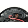 Recambio de motor calefaccion para volkswagen golf viii (cd1, da1) 1.0 etsi referencia OEM IAM 5WB819021A  