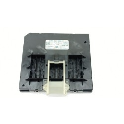 MODULO ELECTRONICO 5WA937086AT 