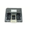 Recambio de modulo electronico para volkswagen golf viii (cd1, da1) 1.0 etsi referencia OEM IAM 5WA937086AT  