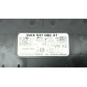 Recambio de modulo electronico para volkswagen golf viii (cd1, da1) 1.0 etsi referencia OEM IAM 5WA937086AT  