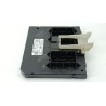 Recambio de modulo electronico para volkswagen golf viii (cd1, da1) 1.0 etsi referencia OEM IAM 5WA937086AT  