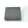 Recambio de modulo electronico para volkswagen golf viii (cd1, da1) 1.0 etsi referencia OEM IAM 5WA937086AT  