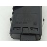 Recambio de warning para bmw 5 touring (f11) 535 d referencia OEM IAM 9161896  