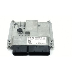 CENTRALITA MOTOR UCE 5C907394B 