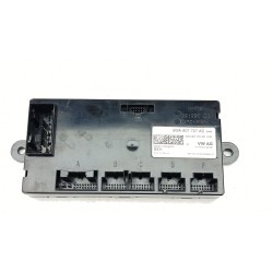 MODULO ELECTRONICO 5WA907727AD 