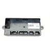 Recambio de modulo electronico para volkswagen golf viii (cd1, da1) 1.0 etsi referencia OEM IAM 5WA907727AD  