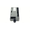 Recambio de modulo electronico para volkswagen golf viii (cd1, da1) 1.0 etsi referencia OEM IAM 5WA907727AD  