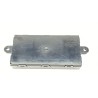 Recambio de modulo electronico para volkswagen golf viii (cd1, da1) 1.0 etsi referencia OEM IAM 5WA907727AD  
