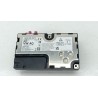 Recambio de modulo electronico para volkswagen golf viii (cd1, da1) 1.0 etsi referencia OEM IAM 5WA035284F  