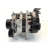 Recambio de alternador para nissan qashqai iii (j12) 1.3 dig-t referencia OEM IAM 231006UB0C  