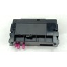 Recambio de modulo electronico para volkswagen golf viii (cd1, da1) 1.0 etsi referencia OEM IAM 5WA035284F  