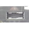 Recambio de modulo electronico para volkswagen golf viii (cd1, da1) 1.0 etsi referencia OEM IAM 5WA035284F  