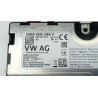 Recambio de modulo electronico para volkswagen golf viii (cd1, da1) 1.0 etsi referencia OEM IAM 5WA035284F  