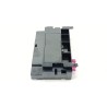 Recambio de modulo electronico para volkswagen golf viii (cd1, da1) 1.0 etsi referencia OEM IAM 5WA035284F  