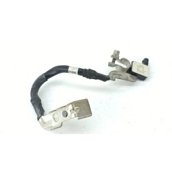 MODULO ELECTRONICO 5WA915181D 