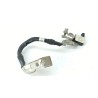 Recambio de modulo electronico para volkswagen golf viii (cd1, da1) 1.0 etsi referencia OEM IAM 5WA915181D  