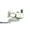 Recambio de modulo electronico para volkswagen golf viii (cd1, da1) 1.0 etsi referencia OEM IAM 5WA915181D  