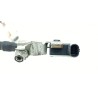 Recambio de modulo electronico para volkswagen golf viii (cd1, da1) 1.0 etsi referencia OEM IAM 5WA915181D  