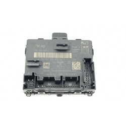 MODULO ELECTRONICO 5Q0959593L 