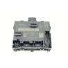 Recambio de modulo electronico para volkswagen golf viii (cd1, da1) 1.0 etsi referencia OEM IAM 5Q0959593L  